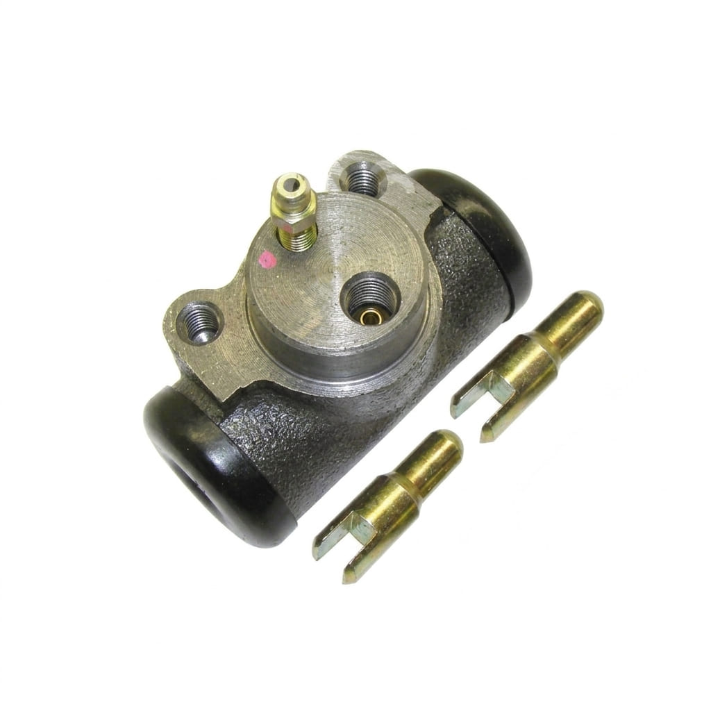BOMBITO 1" 1/8 13mm (CAT / MITSUBISHI F17 / F18A / F19 / EF19A / EF19C / NISSAN / KOMATSU / HYSTER)