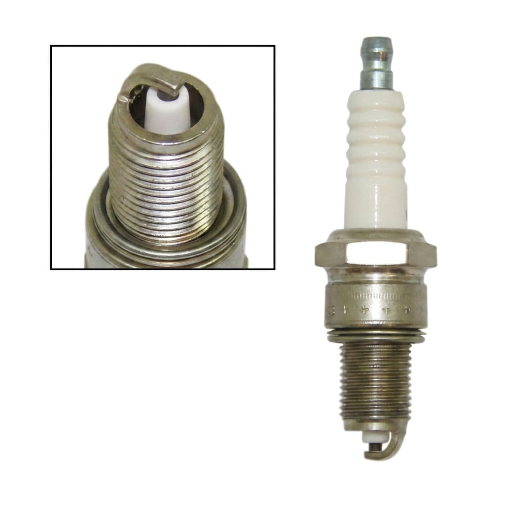 VELA DE IGNIÇÃO (NISSAN / DENSO / MITSUBISHI 4G33)