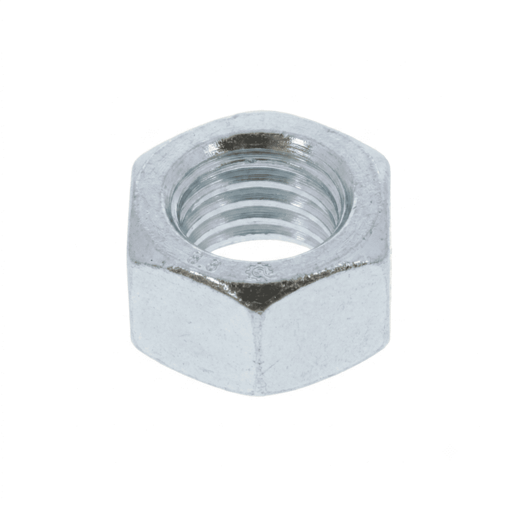 PORCA HEXAGONAL 5/8"