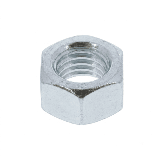 PORCA HEXAGONAL 5/8"