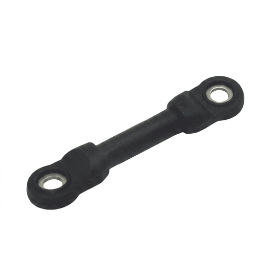 LIGAÇÃO DE BATERIA FLEXÍVEL 110MM - 50MM²