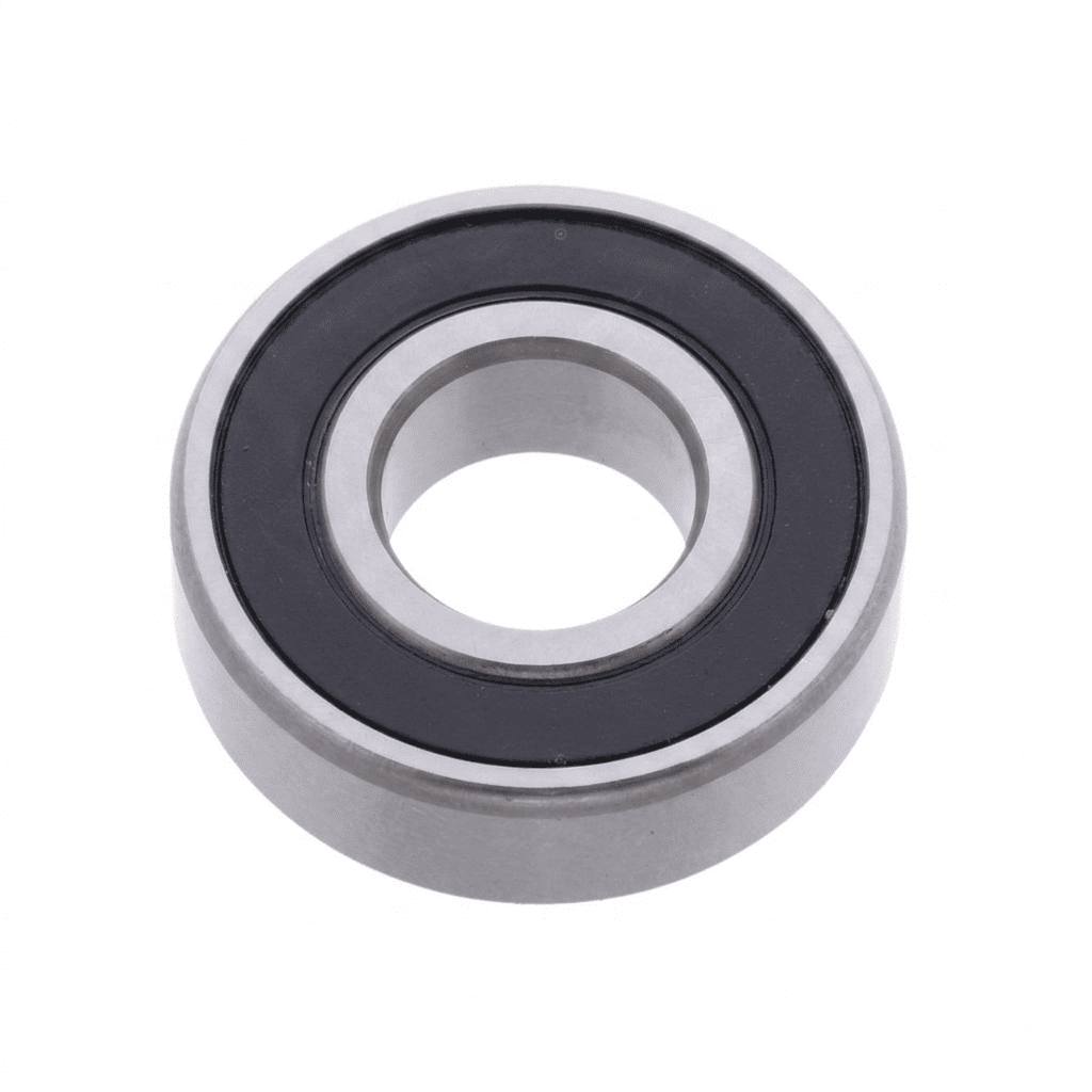 ROLAMENTO DE ESFERAS 6204 2RS