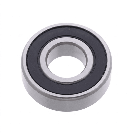 ROLAMENTO DE ESFERAS 6204 2RS