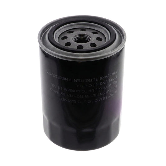 FILTRO ÓLEO MOTOR (CAT / NISSAN / TOYOTA 2J / 62-6FDF25 / KUBOTA / FIAT-OM)