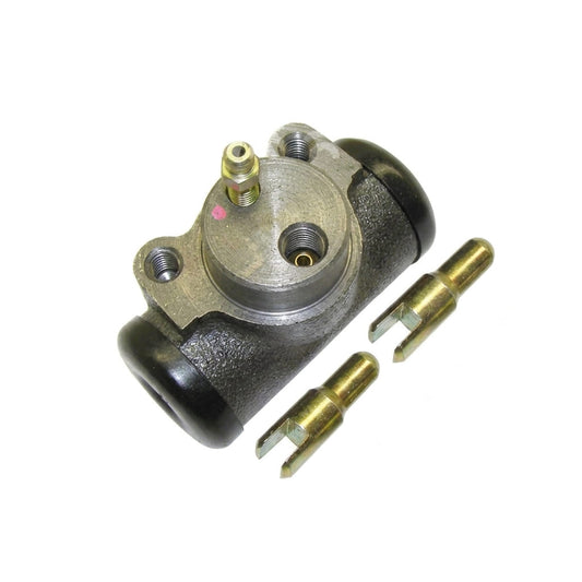 BOMBITO 1" 1/8 13mm (CAT / MITSUBISHI F17 / F18A / F19 / EF19A / EF19C / NISSAN / KOMATSU / HYSTER)