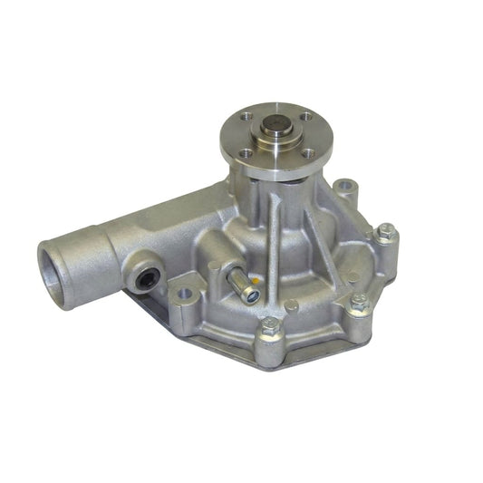 BOMBA DE ÁGUA S4S / S6S SÉRIE N (CAT / MITSUBISHI DP 60 / 70)