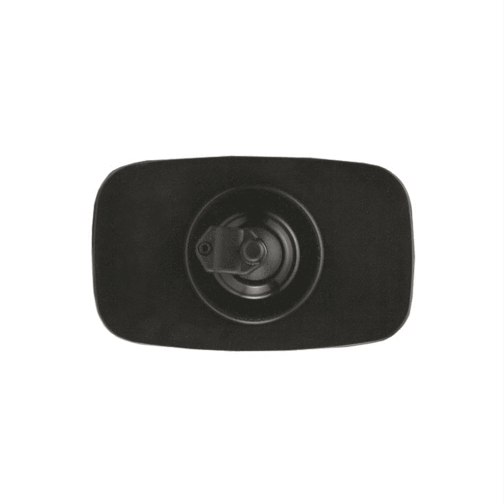 ESPELHO RETROVISOR EXTERIOR RETANGULAR