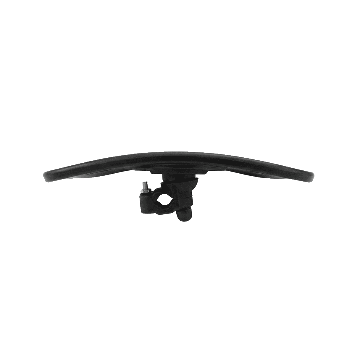 Espelho retrovisor exterior retangular