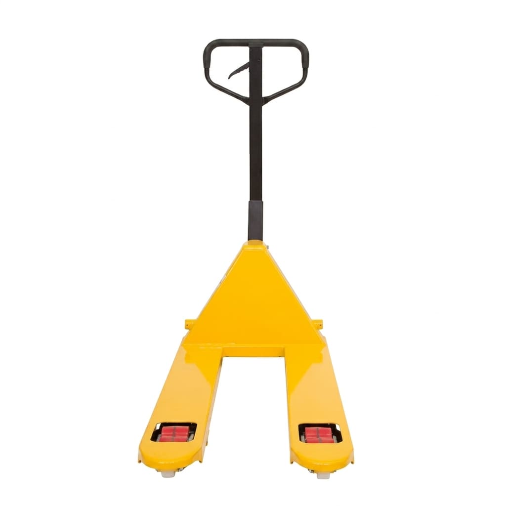 PORTA-PALETES MANUAL 2500 KG