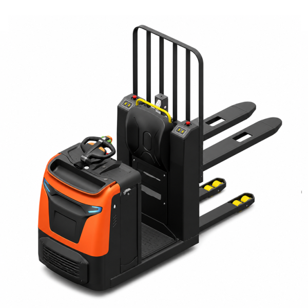 Order Picker 1200 kg OPL12N | Noblelift