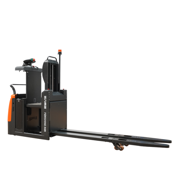 Order picker elétrico 2500 kg OPL25N | Noblelift
