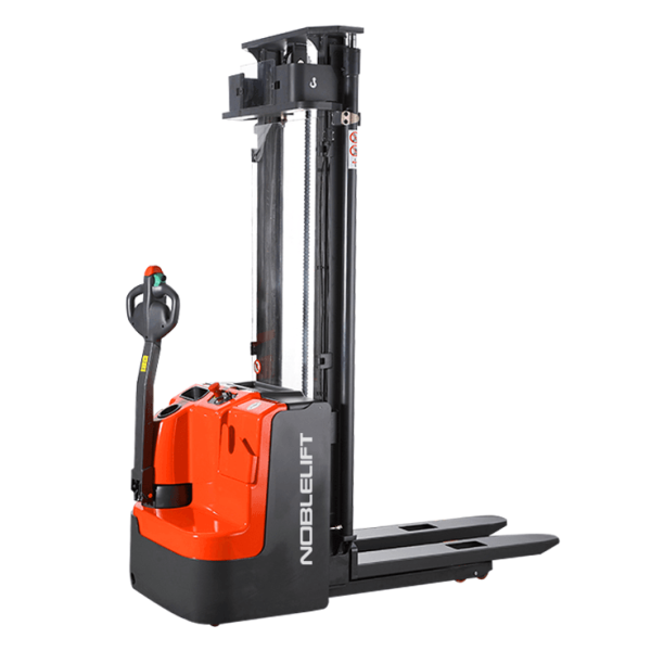Stacker 1600 kg PS16L | Noblelift