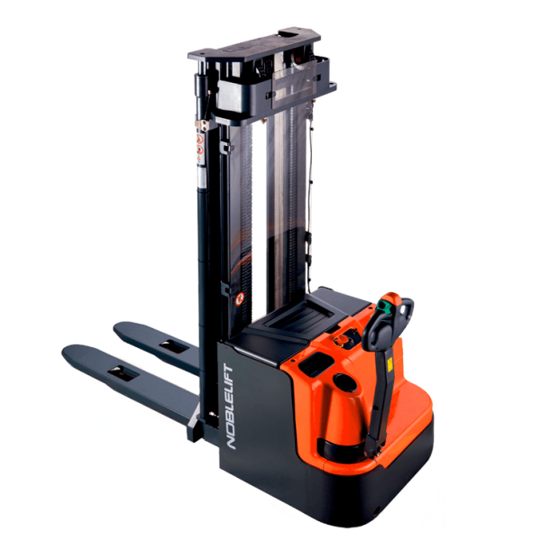 Stacker 1600 kg PS16L | Noblelift