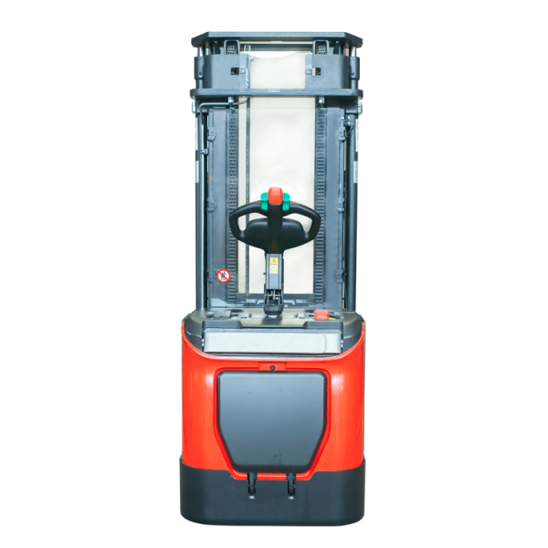 Stacker 2000 kg PS20N | Noblelift