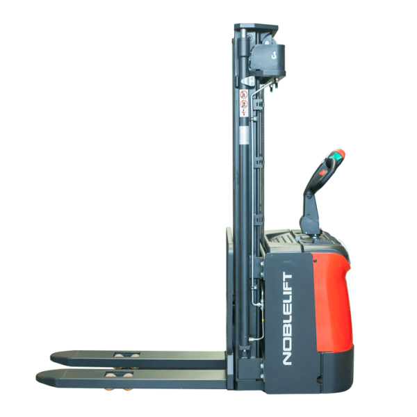 Stacker 2000 kg PS20N | Noblelift